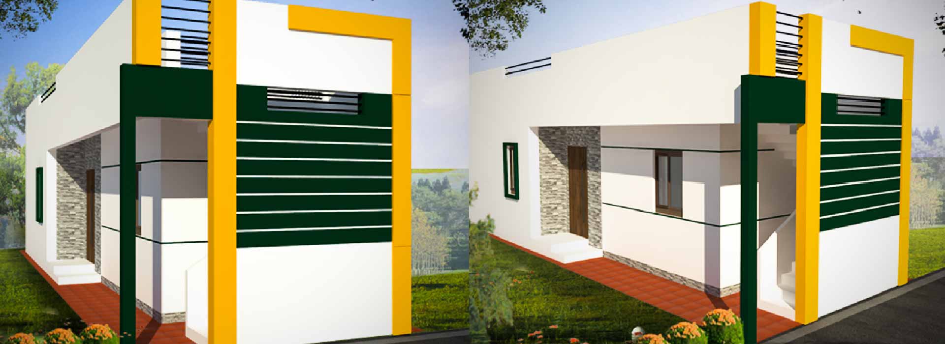 Slide4